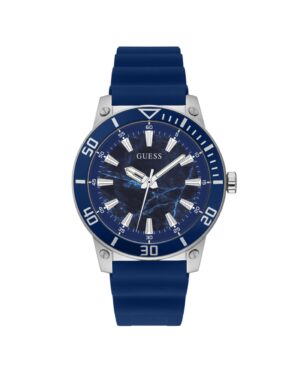 Guess Active (GW0420G1)  Watch