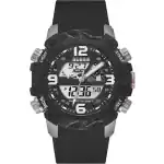 Guess Watches Gw0421g1 (GW0421G1) Unisex WATCHES