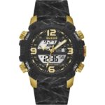 Guess Sport (GW0421G2)  Watch
