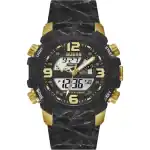 Guess Watches Gw0421g2 (GW0421G2) Unisex WATCHES