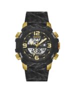 Guess Sport (GW0421G2)  Watch