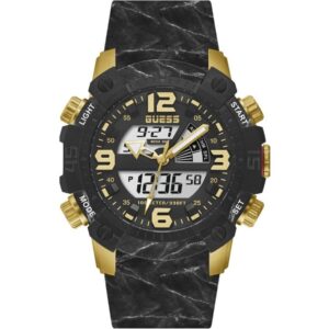 Guess Sport (GW0421G2)  Watch