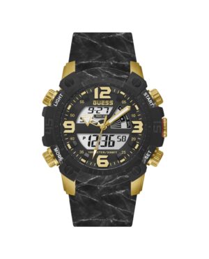 Guess Sport (GW0421G2)  Watch