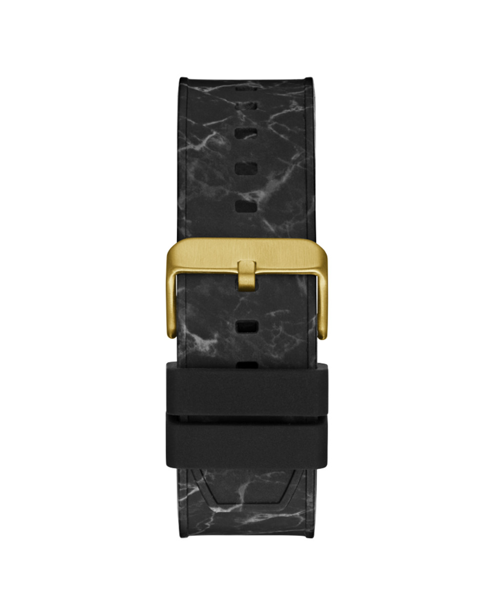 Guess Men's Watch (gw0421g2) 3 Guess Men's Watch (gw0421g2) - Image 3