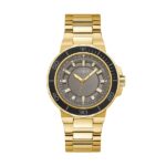 Guess Shimmer (GW0426G2)  Watch