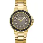 Guess Watches Gw0426g2 (GW0426G2) Unisex WATCHES