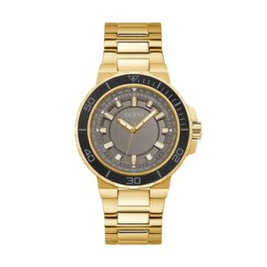 Guess Shimmer (GW0426G2)  Watch
