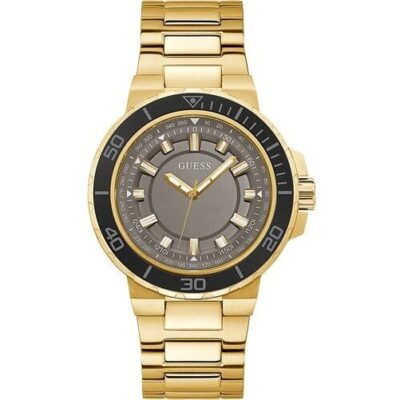 Guess Watches Gw0426g2 (GW0426G2) Unisex WATCHES