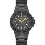 Guess Track GW0426G3 Men's Watch