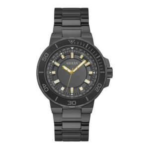 Guess Track GW0426G3 Men's Watch