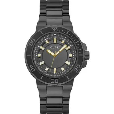 Guess Track GW0426G3 Men's Watch