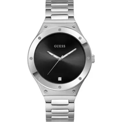 Guess Scope GW0427G1 Men's Watch