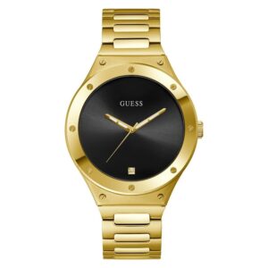 Guess Gw0427g2 (GW0427G2) Men's Watch
