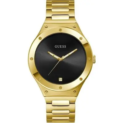 Guess Gw0427g2 (GW0427G2) Men WATCHES