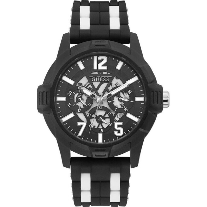 Guess Striker GW0428G1 Men's Watch