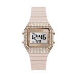 Guess Zoom (GW0430L3)  Watch