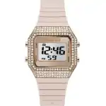Guess Zoom (GW0430L3) Unisex WATCHES