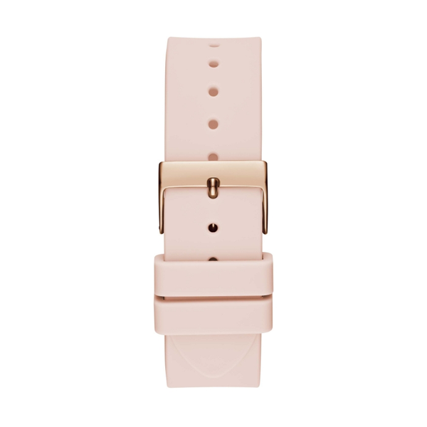 Guess Women's Watch (gw0430l3) - Image 3