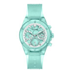 Guess Athena GW0438L1 Ladies Watch