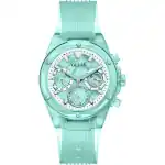 Guess Athena GW0438L1 Ladies Watch