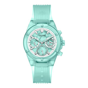 Guess Athena GW0438L1 Ladies Watch