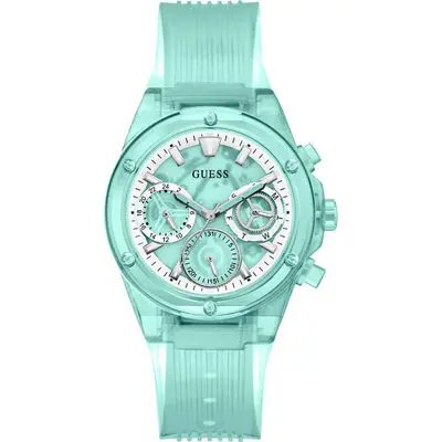 Guess Athena GW0438L1 Ladies Watch