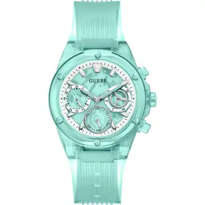 Guess Athena GW0438L1 Ladies Watch
