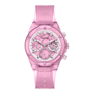 Guess Athena GW0438L2 Ladies Watch