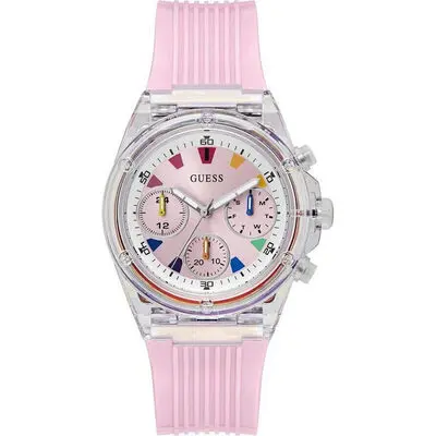 Guess Athena GW0438L7 Ladies Watch