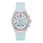 Guess Athena GW0438L8 Ladies Watch