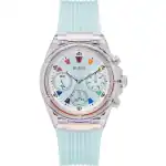 Guess Athena GW0438L8 Ladies Watch
