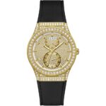 Guess Princess GW0439L2 Ladies Watch