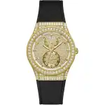 Guess Watches Gw0439l2 (GW0439L2) Unisex WATCHES