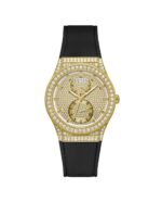 Guess Princess GW0439L2 Ladies Watch