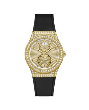 Guess Princess GW0439L2 Ladies Watch