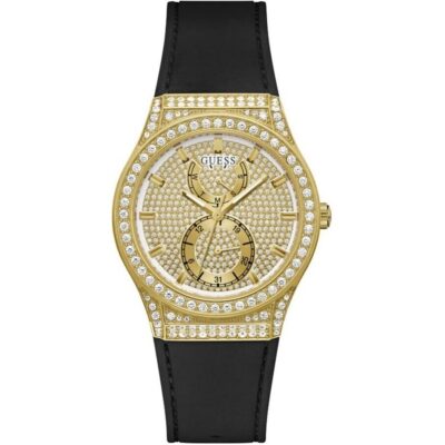 Guess Watches Gw0439l2 (GW0439L2) Unisex WATCHES