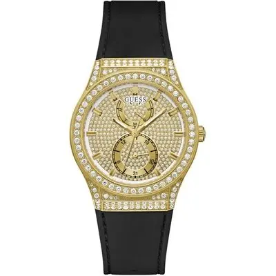 Guess Princess GW0439L2 Ladies Watch