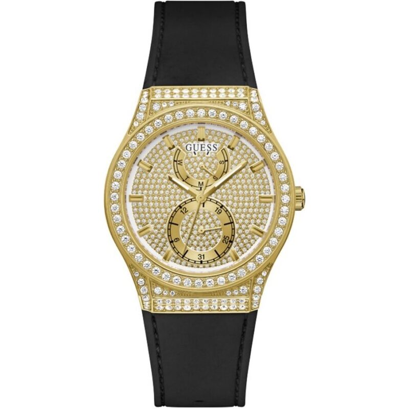 Guess Princess GW0439L2 Ladies Watch