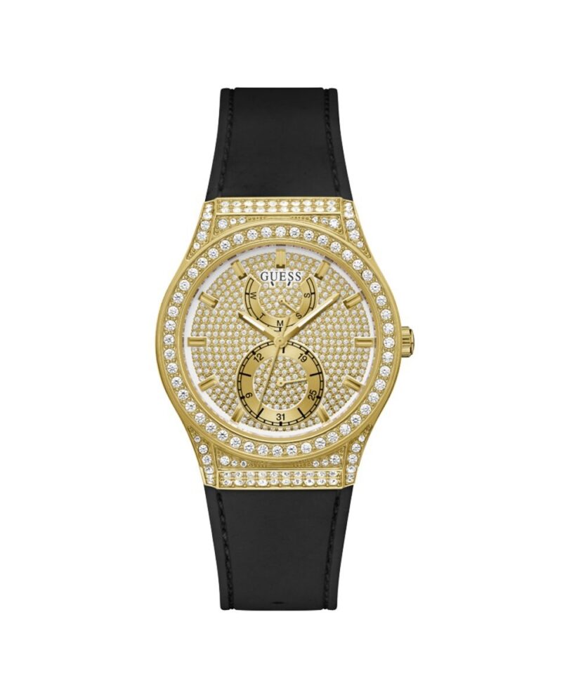 Guess Princess GW0439L2 Ladies Watch
