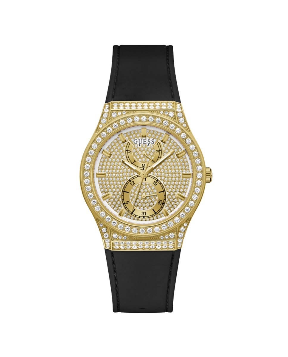 Guess Princess GW0439L2 Ladies Watch