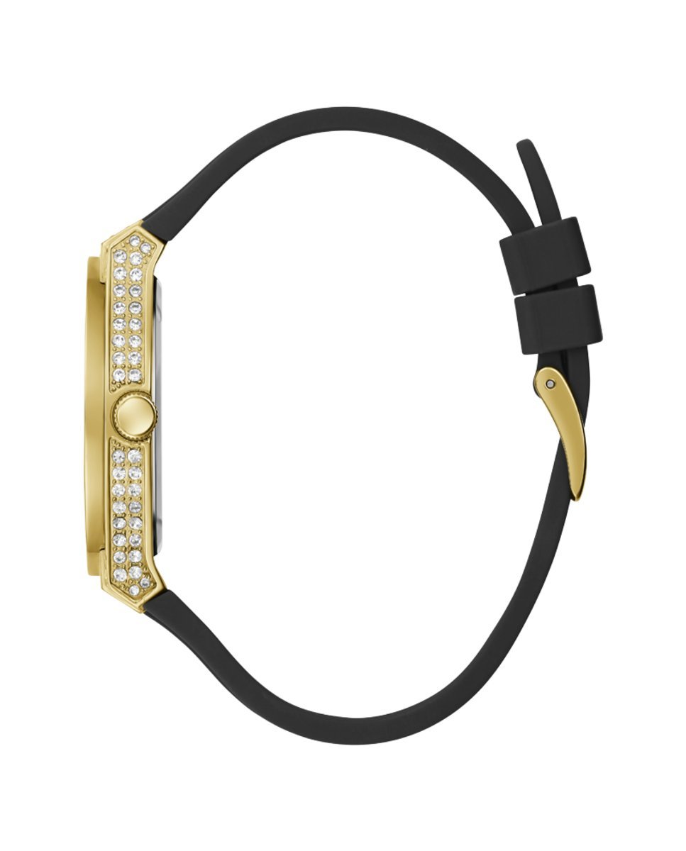 Guess Princess GW0439L2 Ladies Watch - Image 2