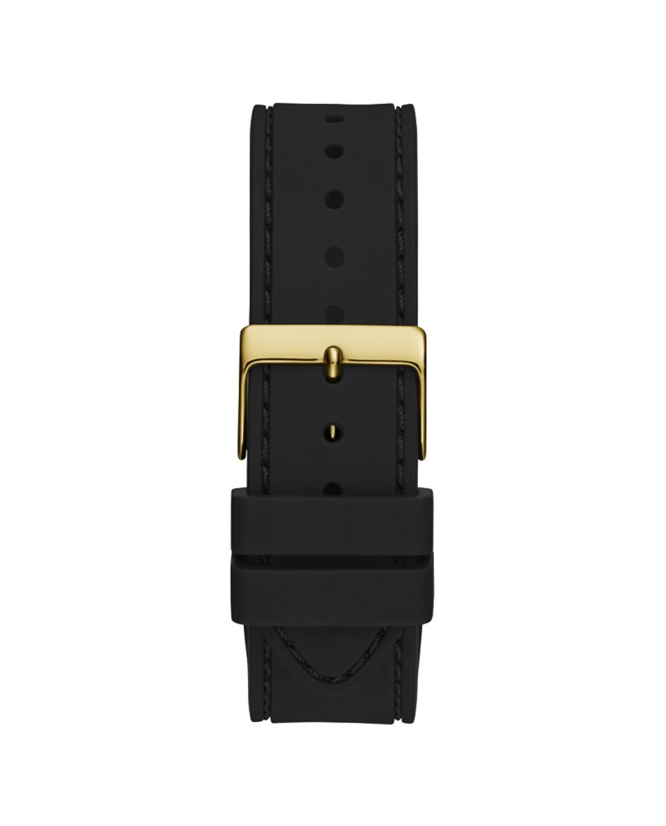 Guess Princess GW0439L2 Ladies Watch - Image 3