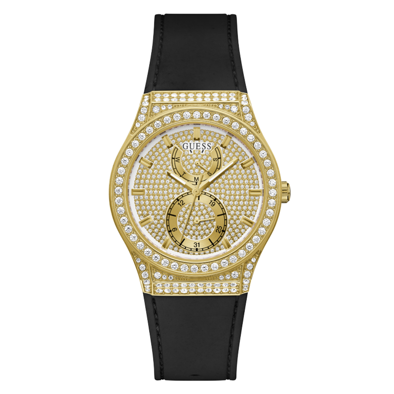 Guess Princess GW0439L2 Ladies Watch - Image 4