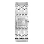 Guess Gw0441l1 (GW0441L1) Women's Watch