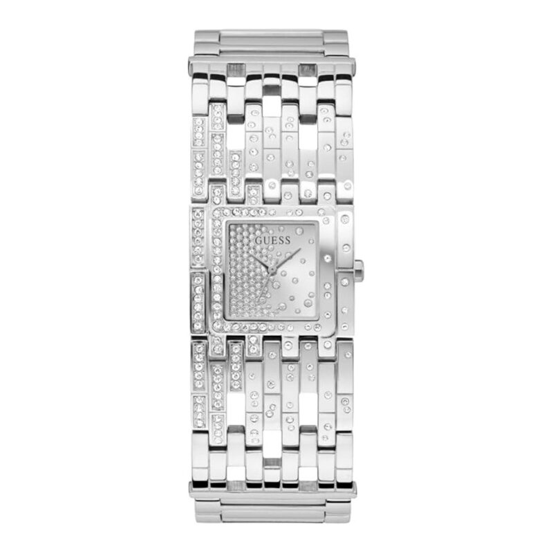 Guess Waterfall GW0441L1 Ladies Watch