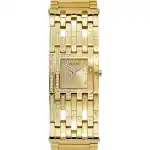 Guess Watches Gw0441l2 (GW0441L2) Unisex WATCHES