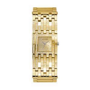 Guess Waterfall (GW0441L2)  Watch