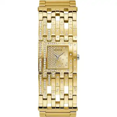 Guess Watches Gw0441l2 (GW0441L2) Unisex WATCHES