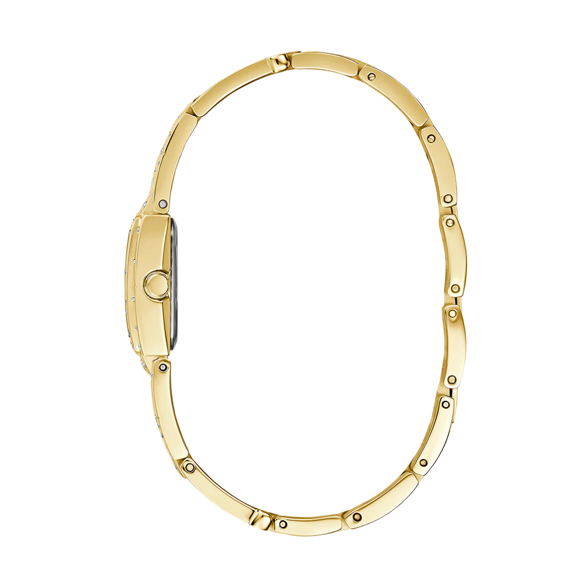 Guess Women's Watch (gw0441l2) 5 Guess Women's Watch (gw0441l2) - Image 5