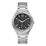 Guess Gw0454g1 (GW0454G1) Men's Watch